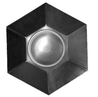 10-068
