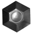 10-068