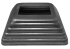 13204001 13204001