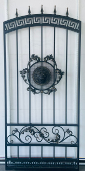 7eceda42-ad61-4cf6-a3f8-6664a0020749