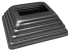 13204001. 13204001.