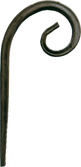 22-10 пр тр 10х10х1,2 просеч П 22-10 пр тр 10х10х1,2 просеч П