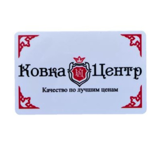 Снимок Снимок
