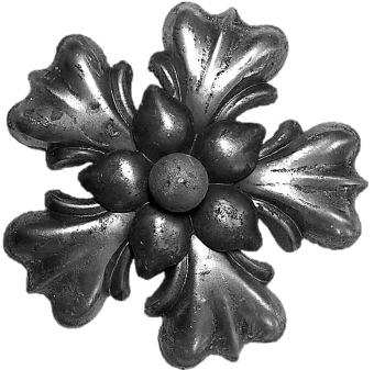 0530 0530