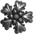 0530 0530
