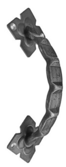 5035 5035