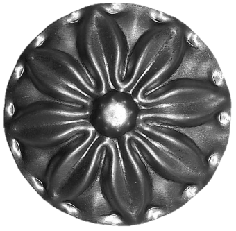 10-122 10-122